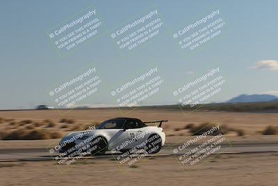 media/Nov-23-2025-Speed Ventures (Sun) [[88f20b6e61]]/3-Green Group/Session 3 (Turn 15)/